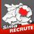 Offre emploi moto : Assistant marketing et infographiste designer