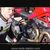 Ducati Monster 1200R : Look racing, sonorité racée !