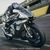 Yamaha R1M 2016 : A réserver dès demain