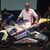Suter Racing a présenté sa MMX 500, Wayne Gardner son projet !