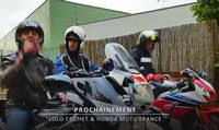 Vidéo moto : Caméra feu rouge (by lolo Cochet) Vidéo moto YouTube Caradisiac Moto Caradisiac.com