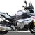Accessoire confort Bagster Selle Customize BMW S 1000 XR