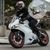 Ducati 959 Panigale 2016 - Les premiers clichés !