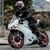 Ducati 959 Panigale : Elle roule à Bologne !
