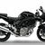 Suzuki SV650S 2015 : En concession à prix serré