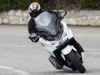 Marché moto scooter septembre 2015 : Le Forza prend les devants !