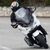 Marché moto scooter septembre 2015 : Le Forza prend les devants !