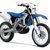 Yamaha WR450F (2012 à 2015) : Donnez votre avis !