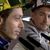 Brève : Nicky Hayden quitte le MotoGP !