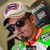 WSBK : Max Biaggi inquiété par le fisc italien