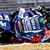 MotoGP Motegi, FP1 : Lorenzo devant Iannone et Rossi