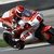 Huit Ducati engagées l'an prochain