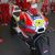 Motegi : le bal des ailerons continue chez Ducati !