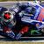 Motegi, MotoGP, QP : Lorenzo d'un souffle devant un Rossi retrouvé