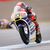 Moto3 Motegi : Antonelli passe la seconde