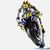 MotoGP Japon Qualifications : Rossi s'est ressaisi Gp Japon Moto GP Rossi Yamaha Caradisiac Moto Caradisiac.com