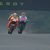 Motegi, MotoGP, Race : Pedrosa gagne la course, Rossi gagne de la marge!