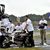 Moto2 Motegi : Zarco champion avec panache