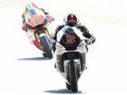 Moto2 Motegi, qualifications : Septième pole-position de Zarco