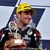 MotoGP 2016 : Zarco aura sa tribune au Mans