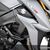 Protection moto Top Block Tampons Suzuki GSX-S1000