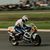 Bref historique de la compétition à Phillip Island : un circuit sauvé par la moto !
