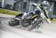 Une moto mystère classée "X" chez Ducati (vidéo)
