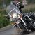 Essai Harley-Davidson Road King 2016