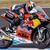 Moto3 Phillip Island, FP2 : Oliveira garde le main