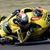 Moto2 Phillip Island, FP2 : Rins OK, Rabat KO
