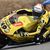 Alex Rins déloge Sam Lowes de la première place