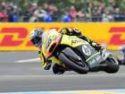 Moto2 Phillip Island Qualifications : Rins intouchable