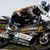 Moto3 Phillip Island Qualifications : McPhee sur le tapis vert