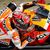 Philip Island, MotoGP : Marquez s'impose et joue les arbitres avec un Iannone galactique