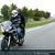Un motard peut en cacher un autre