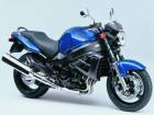 Avis Honda CB X-11 (X Eleven) : De l'alu, du métal et des chevaux !