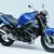 Avis Honda CB X-11 (X Eleven) : De l'alu, du métal et des chevaux !