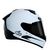 6D Helmets ATS-1 - Un casque intégral arborant une technologie inédite