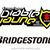 Trophée Diable Jaune : Bridgestone partenaire de Suzuki