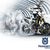 Le traditionnel Marché International Motocross et Racing se tiendra à Sursee les 30 et 31 octobre 2015