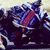 Lorenzo se focalise sur les pneus