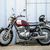 Avis Mash 400 Five Hundred : Les maxitesteurs partagés