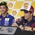 MotoGP Malaisie: Pour Rossi Márquez est un arbitre déloyal