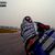 Sepang, MotoGP, FP2 : Lorenzo prend les devants, Rossi hésite...