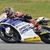 Moto3 Malaisie Qualifications : Antonelli deuxième !