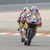 Moto3 Malaisie la course : Oliveira passe la cinquième