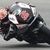 Moto2 en Malaisie la course : Et de huit pour Zarco
