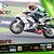 FIM STK1000 - Sébastien Suchet revient sur la dernière course de la saison à Magny-Cours