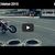 Le Superbiker de Mettet en vidéo
