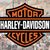 Harley Davidson : Les événements Europe 2016